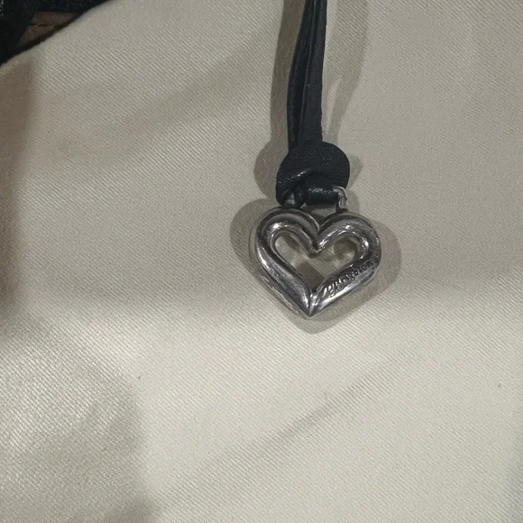 Brighton Scoop Fashionista Tote - Picture 5 of 12